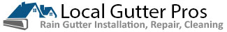Montezuma Gutter Contractors
